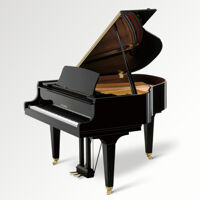 Đàn Piano Kawai GL-20