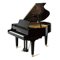 Đàn Piano Kawai GL-30