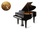 Đàn piano Kawai GX2 (GX 2)