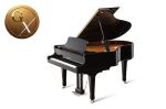 Đàn piano Kawai GX3 (GX-3)