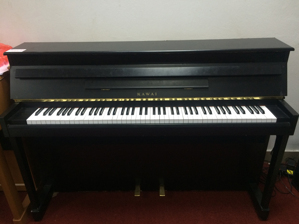 Đàn Piano Kawai HE 10