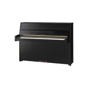 Đàn piano Kawai K-15E