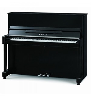 Đàn piano Kawai K-15E