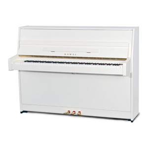 Đàn piano Kawai K-15E