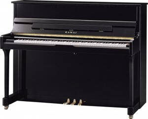 Đàn Piano Kawai K2 M/PEP