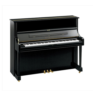 Đàn piano Kawai K20