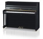 Đàn Piano Kawai K200 (k-200)