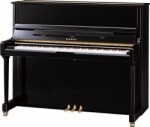 Đàn Piano Kawai K3