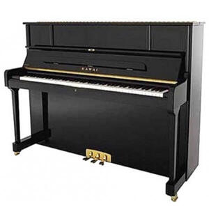 Đàn Piano Kawai K35