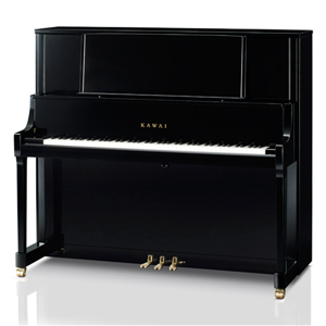 Đàn Piano Kawai K800