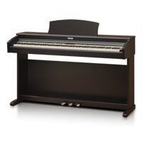 Đàn piano Kawai KCP-80