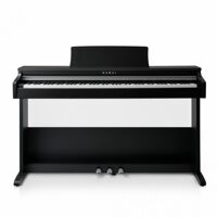 Đàn Piano Kawai KDP-70B