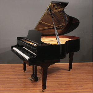 Đàn Piano Kawai KG2D