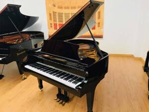 Đàn Piano Kawai KG3E