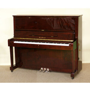 Đàn Piano Kawai KL 502