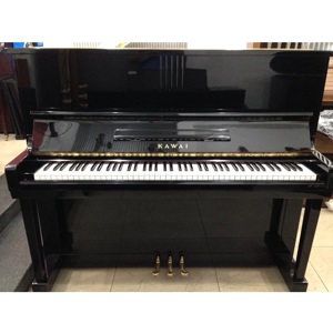 Đàn piano Kawai KS1F