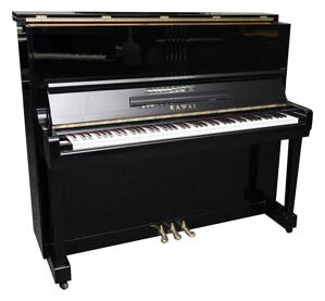 Đàn piano Kawai KS2