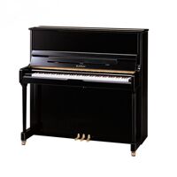 Đàn piano Kawai KS5F