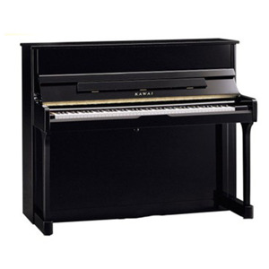 Đàn Piano Kawai KU1