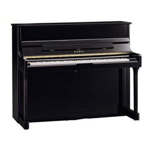 Đàn Piano Kawai KU1DK