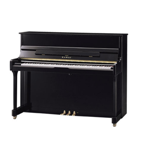 Đàn Piano Kawai KU2