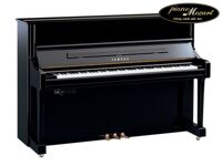 Đàn Piano Kawai KU2D