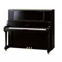 Đàn Piano Kawai KU3