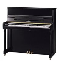 Đàn Piano Kawai KU3B