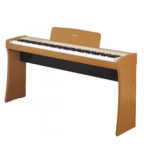 Đàn piano Kawai L1