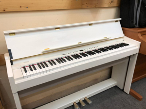 Đàn Piano Kawai L32