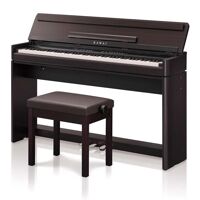 Đàn piano Kawai LS1