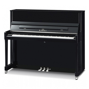 Đàn Piano Kawai ND-21