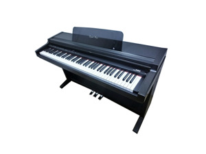 Đàn piano Kawai PC330