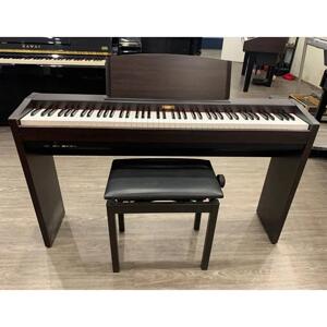 Đàn piano Kawai PE-3