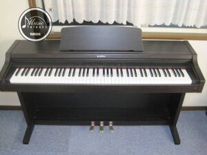 Đàn Piano Kawai PN-370