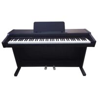 Đàn Piano Kawai PN-75