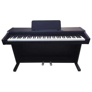 Đàn Piano Kawai PN-75