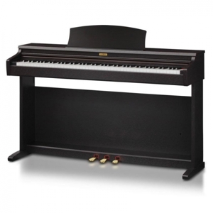 Đàn Piano Kawai PN220