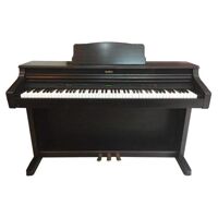 Đàn Piano Kawai PN470