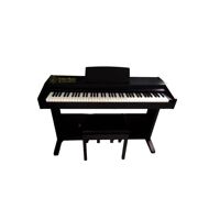 Đàn Piano Kawai PN60