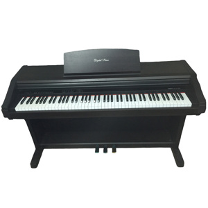 Đàn Piano Kawai PS-380