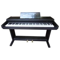 Đàn Piano Kawai PW-160