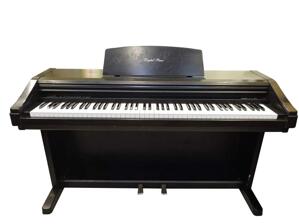 Đàn Piano Kawai PW 200