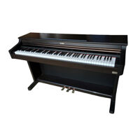 Đàn Piano Kawai PW-750