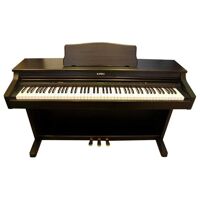 Đàn Piano Kawai PW 770