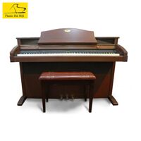 Đàn Piano Kawai PW1200