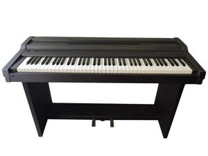 Đàn Piano Kawai PW135