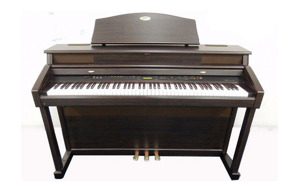 Đàn Piano Kawai PW9