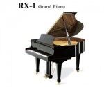 Đàn piano Kawai RX-1