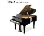 Đàn Piano Kawai RX-2